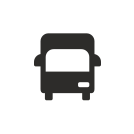 external Bus-result-others-inmotus-design-3 icon