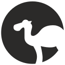 external Camel-camel-others-inmotus-design-7 icon