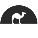 external Camel-camel-others-inmotus-design-9 icon