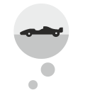 external Car-auto-others-inmotus-design-2 icon