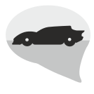 external Car-auto-others-inmotus-design icon