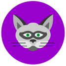 external Cat-kitty-others-inmotus-design-2 icon