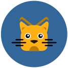 external Cat-kitty-others-inmotus-design-3 icon