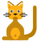 external Cat-kitty-others-inmotus-design-4 icon