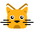 external Cat-kitty-others-inmotus-design-6 icon