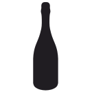 external Champagne-Bottle-bottles-others-inmotus-design icon