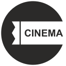 external Cinema-Ticket-ticket-others-inmotus-design-2 icon