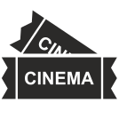 external Cinema-Tickets-ticket-others-inmotus-design icon
