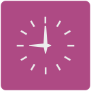 external Clock-square-icons-others-inmotus-design-8 icon