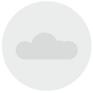 external Cloud-cloud-technology-and-operations-others-inmotus-design-2 icon