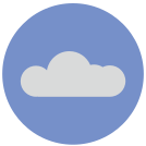 external Cloud-cloud-technology-and-operations-others-inmotus-design icon