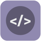 external Code-applications-and-programs-others-inmotus-design icon