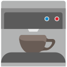 external Coffee-Machine-barista-others-inmotus-design icon