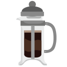 external Coffee-Pot-barista-others-inmotus-design-2 icon