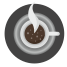 external Coffee-barista-others-inmotus-design-10 icon