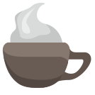 external Coffee-barista-others-inmotus-design-11 icon