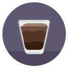 external Coffee-barista-others-inmotus-design-12 icon