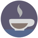 external Coffee-barista-others-inmotus-design-13 icon