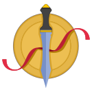 external Coin-middle-age-weapon-and-money-others-inmotus-design-2 icon