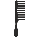 external Comb-basic-instruments-others-inmotus-design icon