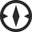 external Compass-compass-others-inmotus-design-4 icon