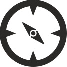 external Compass-compass-others-inmotus-design-7 icon