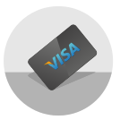 external Credit-Card-shopping-others-inmotus-design-2 icon