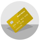 external Credit-Card-shopping-others-inmotus-design icon