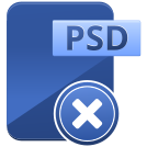 external Delete-PSD-File-photoshop-others-inmotus-design-3 icon