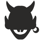 external Devil-devil-and-hell-others-inmotus-design-3 icon