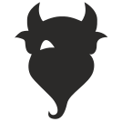 external Devil-devil-and-hell-others-inmotus-design-4 icon