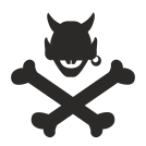 external Devil-devil-and-hell-others-inmotus-design-6 icon