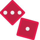 external Dice-dice-others-inmotus-design-6 icon