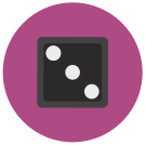 external Dice-dice-others-inmotus-design-9 icon