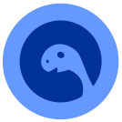 external Dino-Avatar-toy-avatars-others-inmotus-design icon