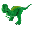 external Dino-toys-others-inmotus-design-5 icon