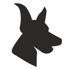 external Dog-dog-others-inmotus-design-3 icon