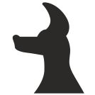 external Dog-dog-others-inmotus-design-4 icon
