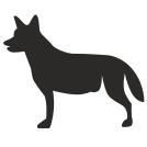 external Dog-dog-others-inmotus-design-5 icon