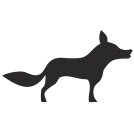external Dog-dog-others-inmotus-design-6 icon