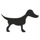 external Dog-dog-others-inmotus-design-8 icon