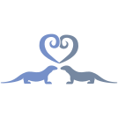 external Dragons-Love-dragon-others-inmotus-design icon
