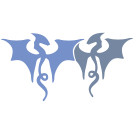 external Dragons-dragon-others-inmotus-design-2 icon