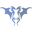 external Dragons-dragon-others-inmotus-design-3 icon