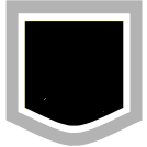 external Eagle-Shield-bundestag-others-inmotus-design-3 icon