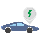 external Electric-Car-green-electric-energy-others-inmotus-design-4 icon