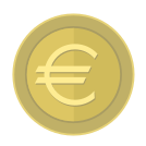 external Euro-euro-others-inmotus-design-2 icon