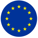 external Euro-euro-others-inmotus-design-3 icon