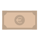 external Euro-euro-others-inmotus-design-5 icon
