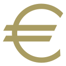 external Euro-euro-others-inmotus-design-6 icon